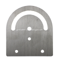 /msite/products/detail/productid/57280876/id/668494.html